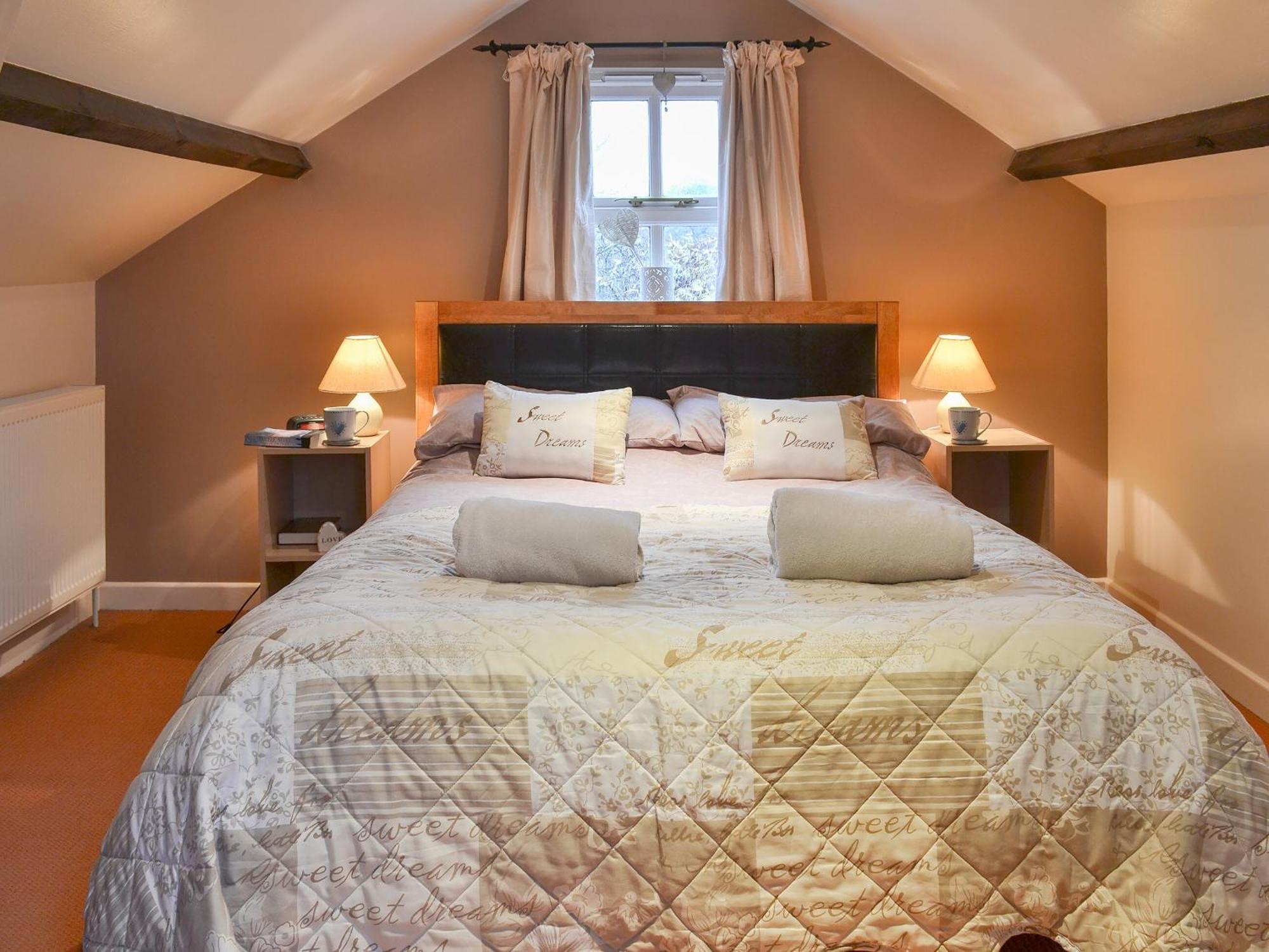 Wheelwright Cottage Halwill المظهر الخارجي الصورة